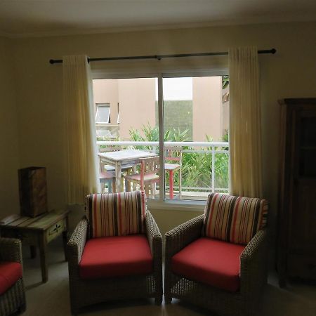 Casa Em Condominio Com Vista Para O Mar Ilhabela Esterno foto